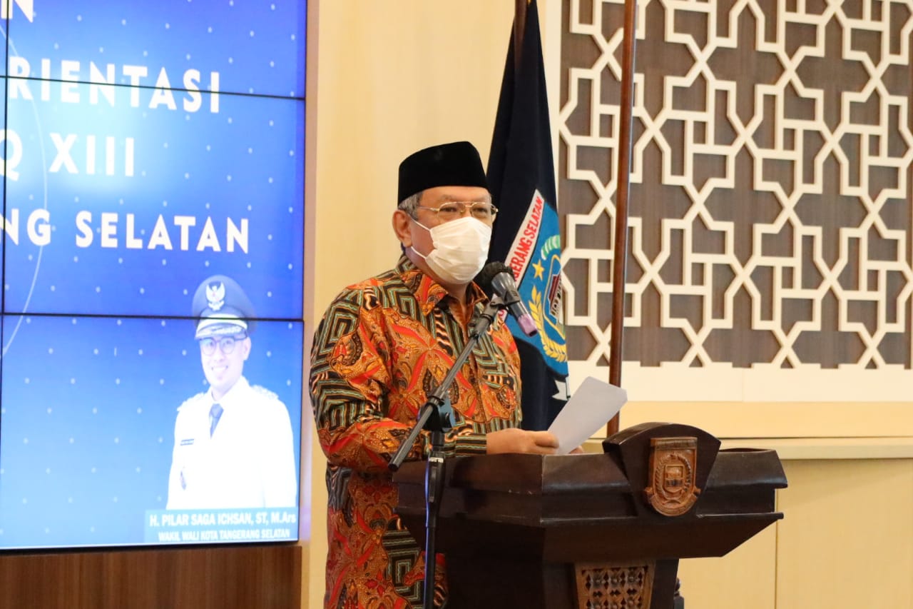 Gambar 2