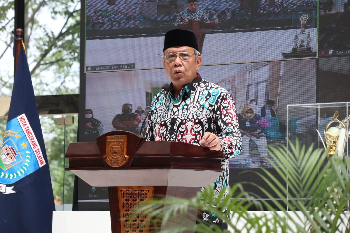 Gambar 2