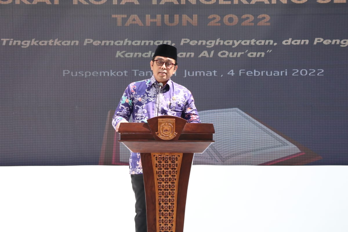 Gambar 3