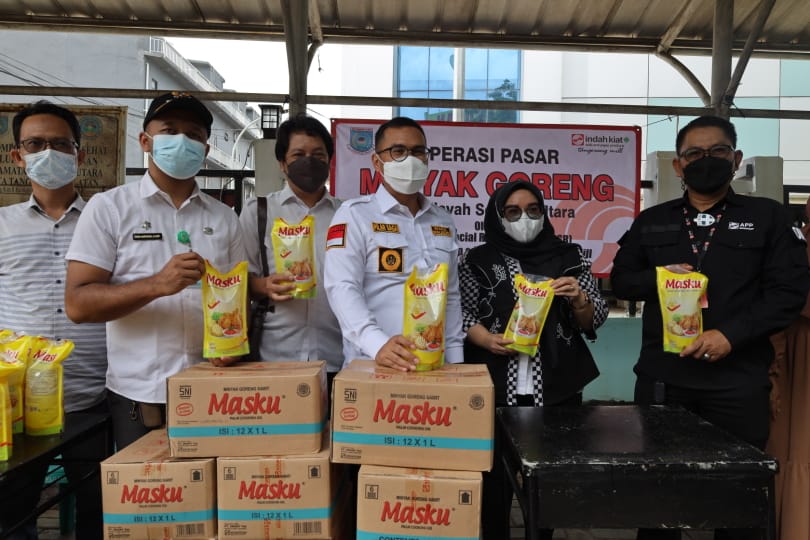 Gambar 2
