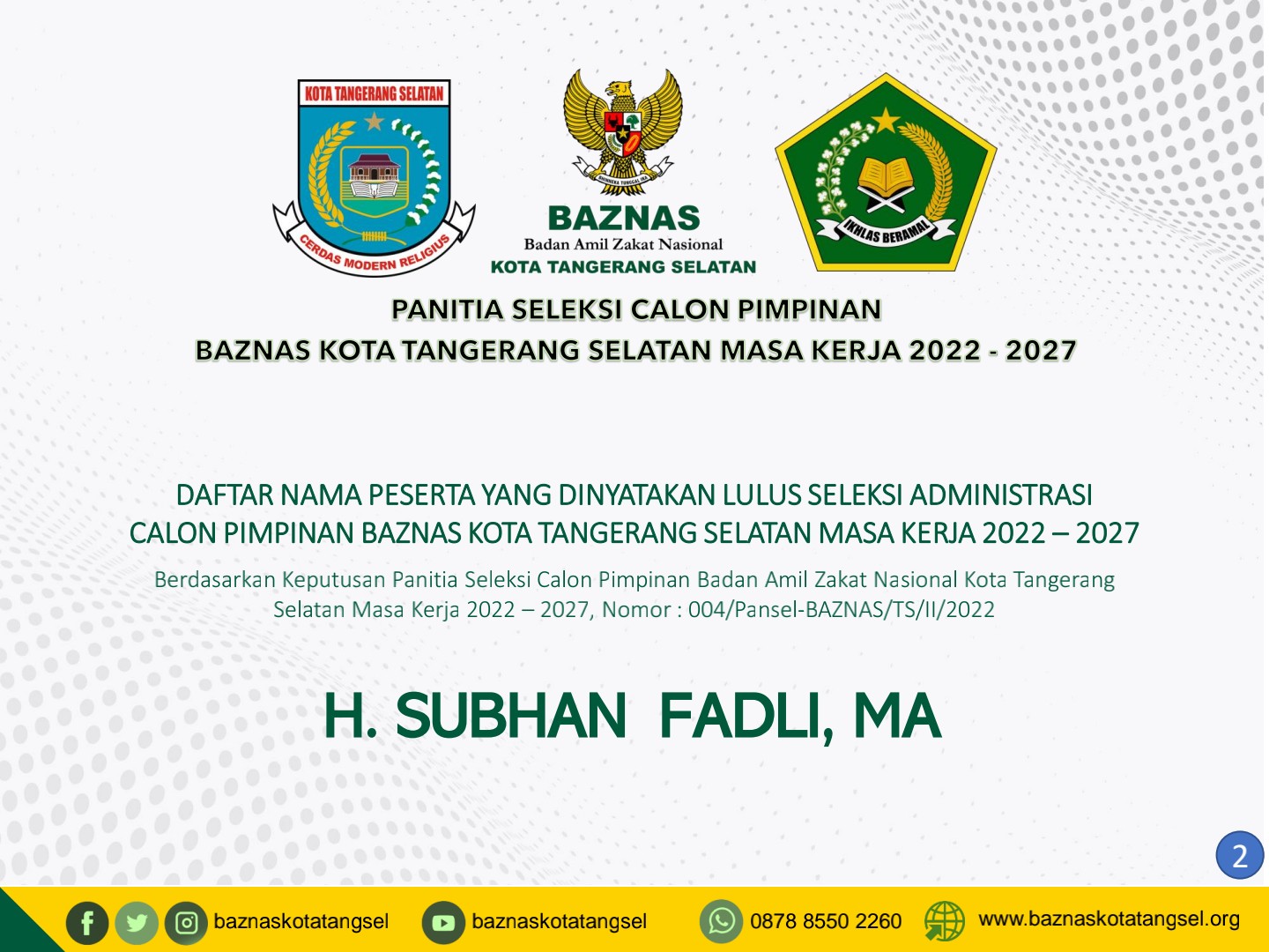 Gambar 2
