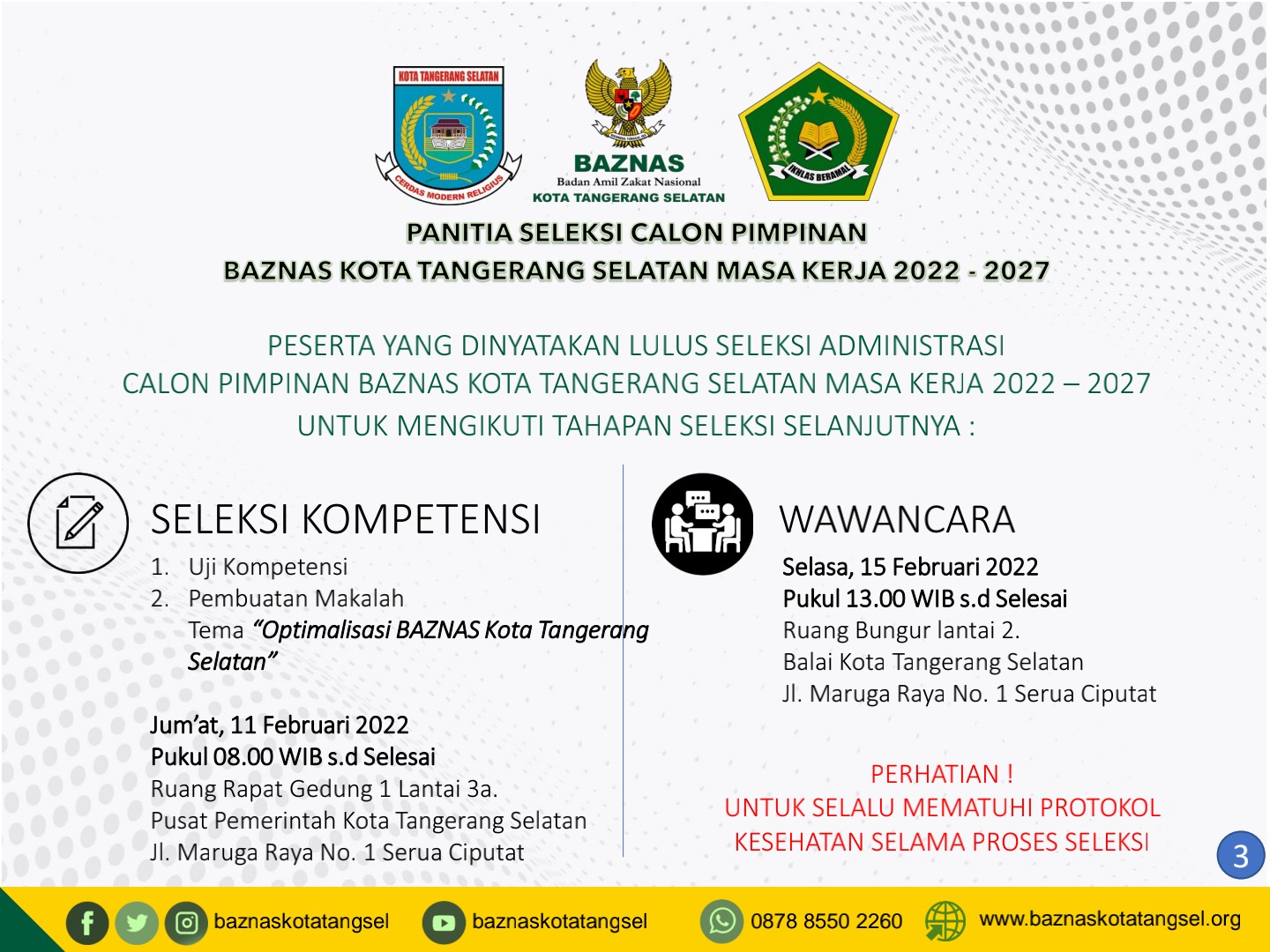 Gambar 3
