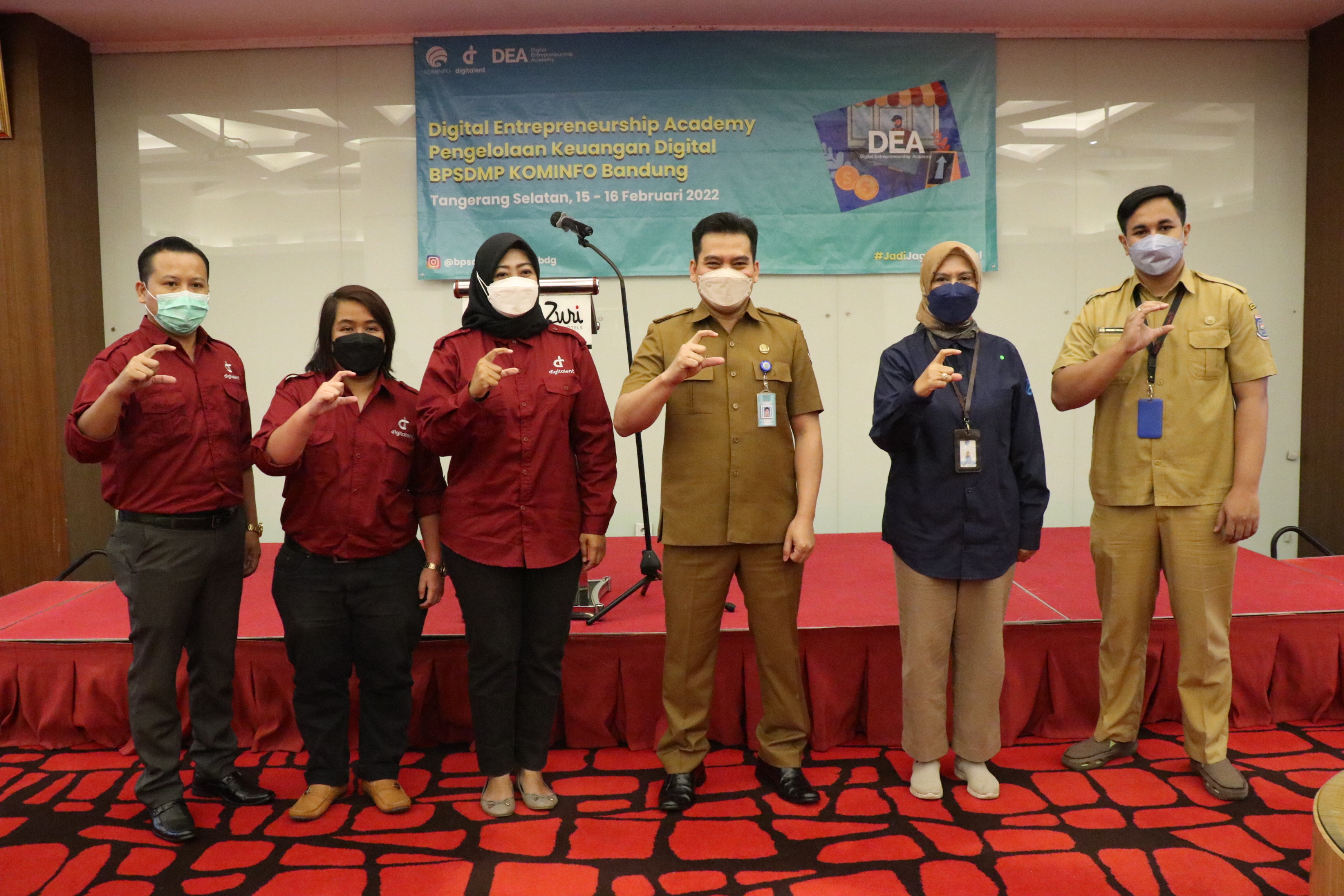 Gambar 3