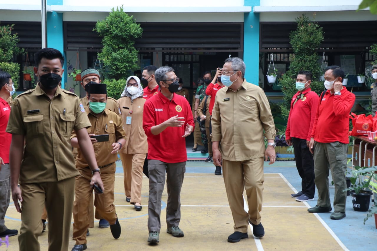 Gambar 3
