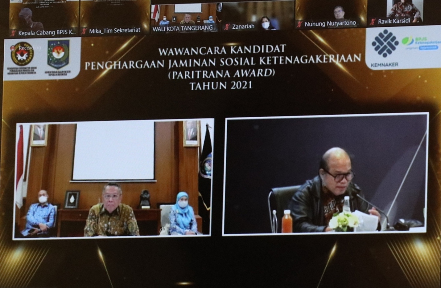Gambar 2