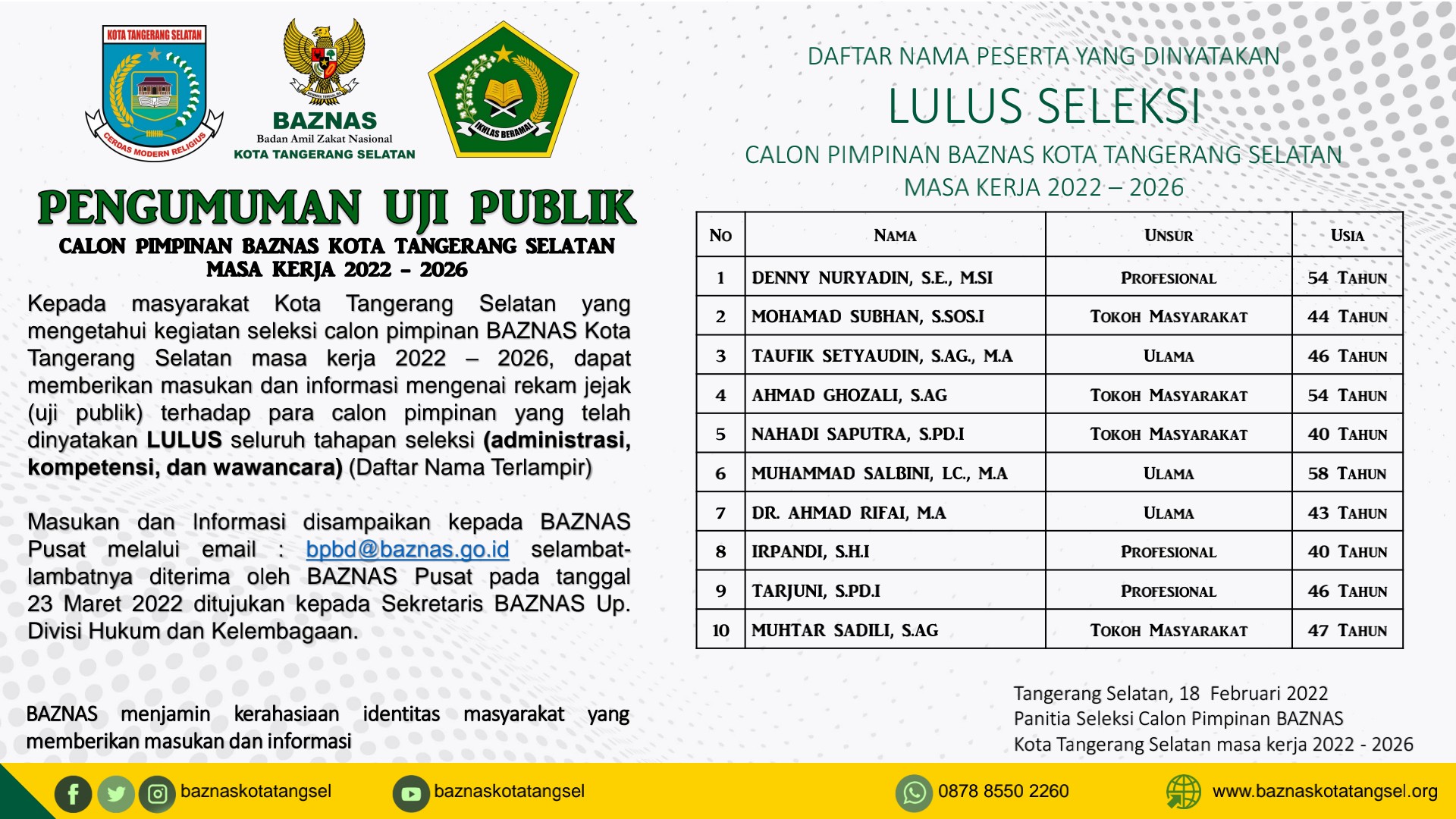 Gambar 3