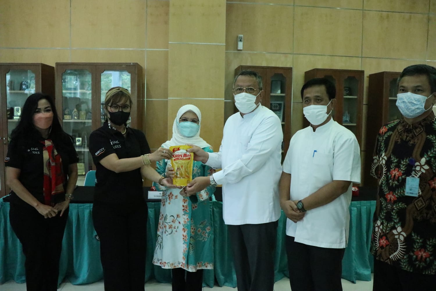 Gambar 2