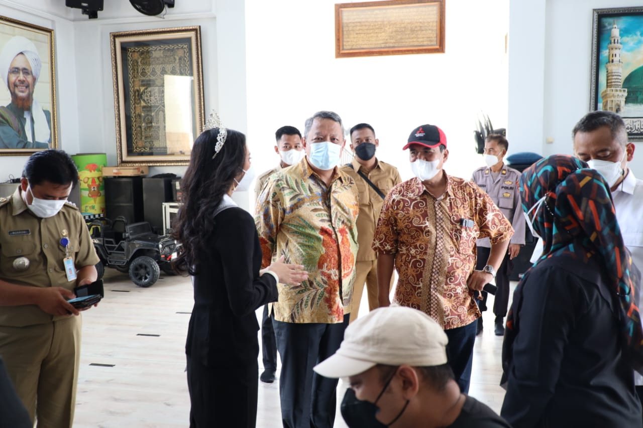 Gambar 2