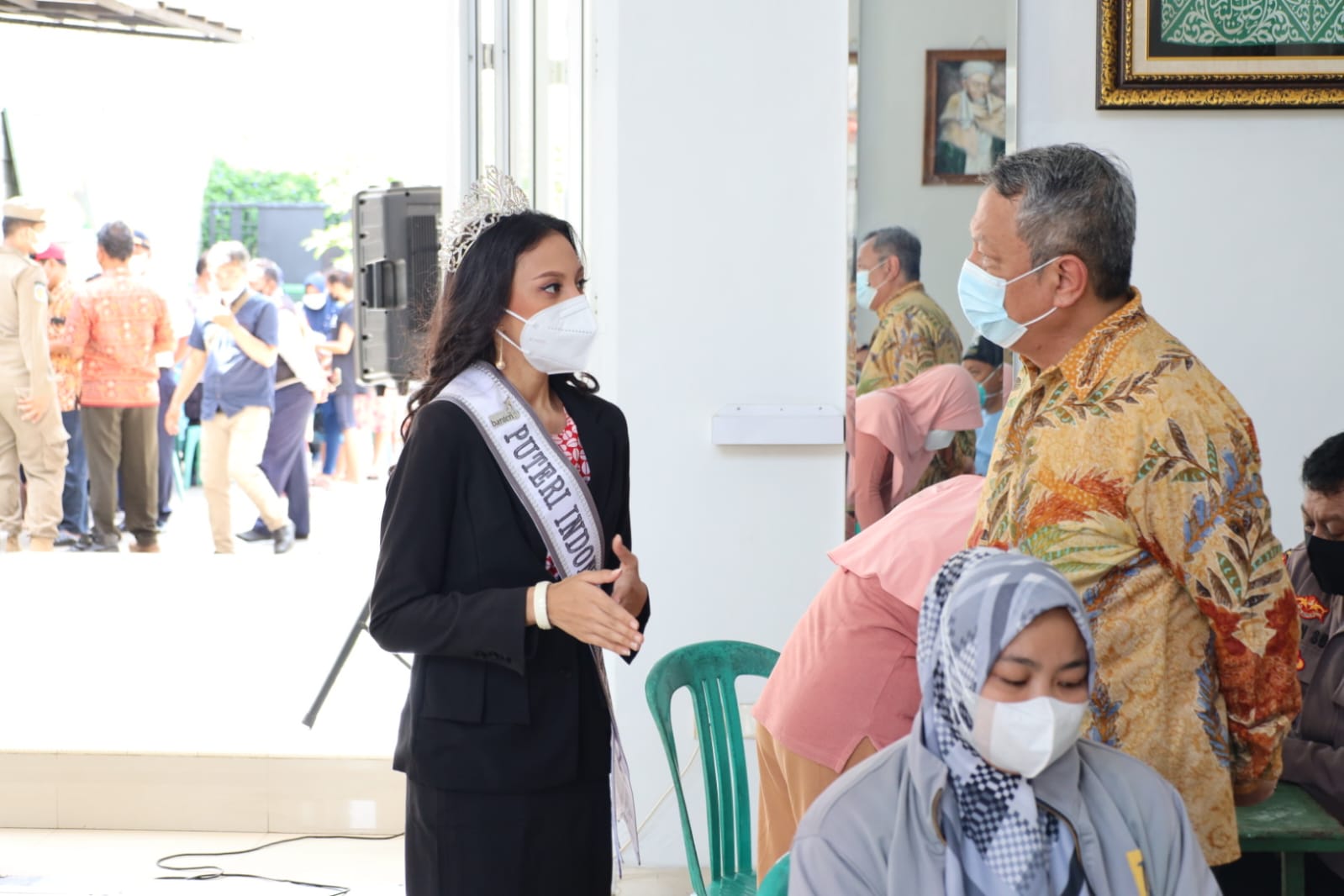 Gambar 3