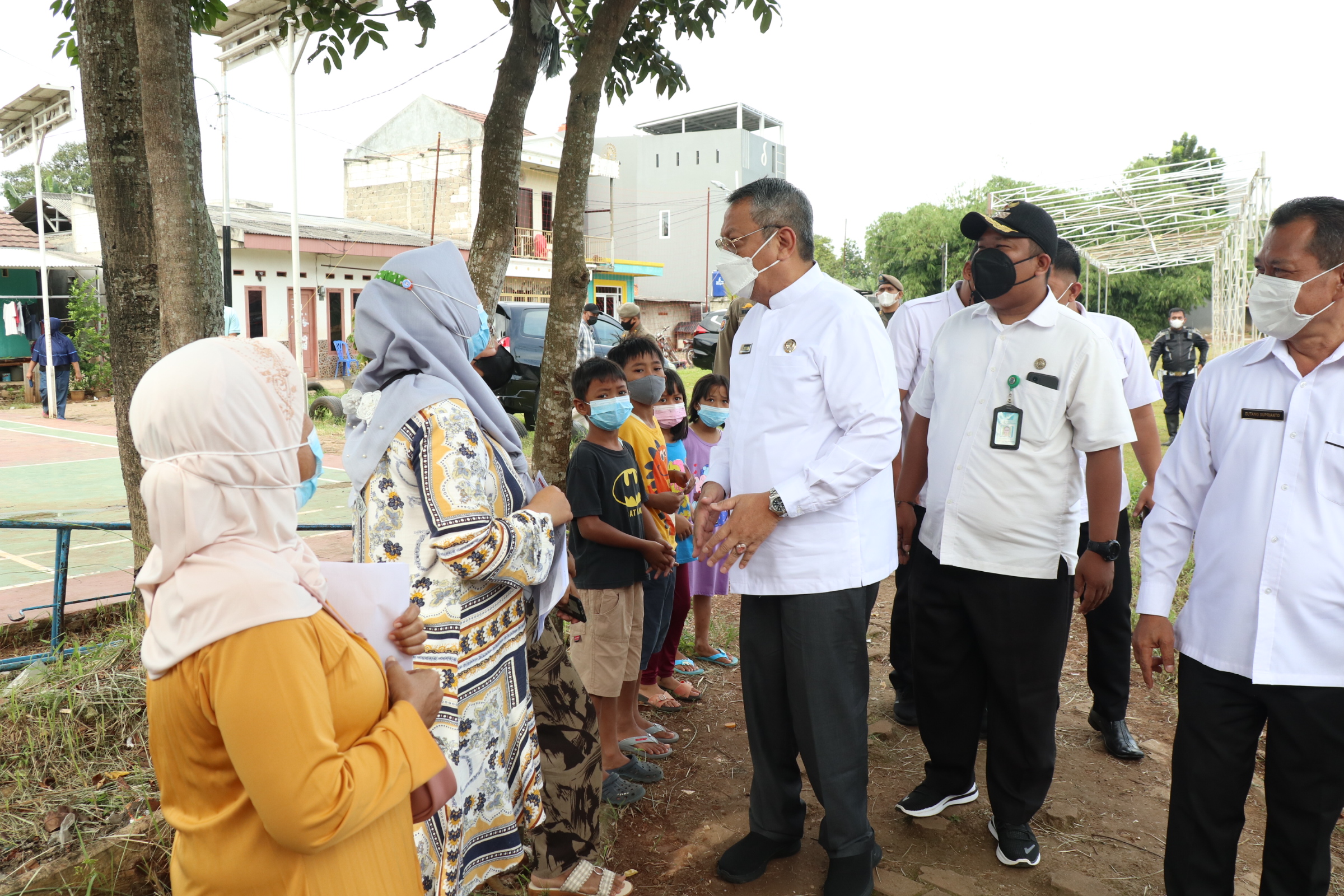 Gambar 3