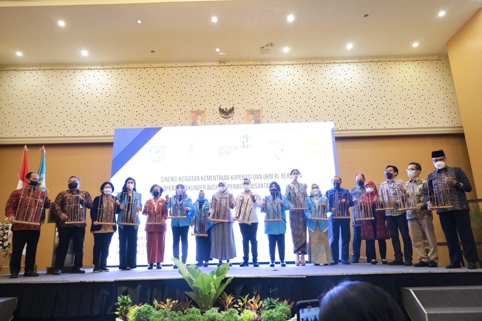 Gambar 3