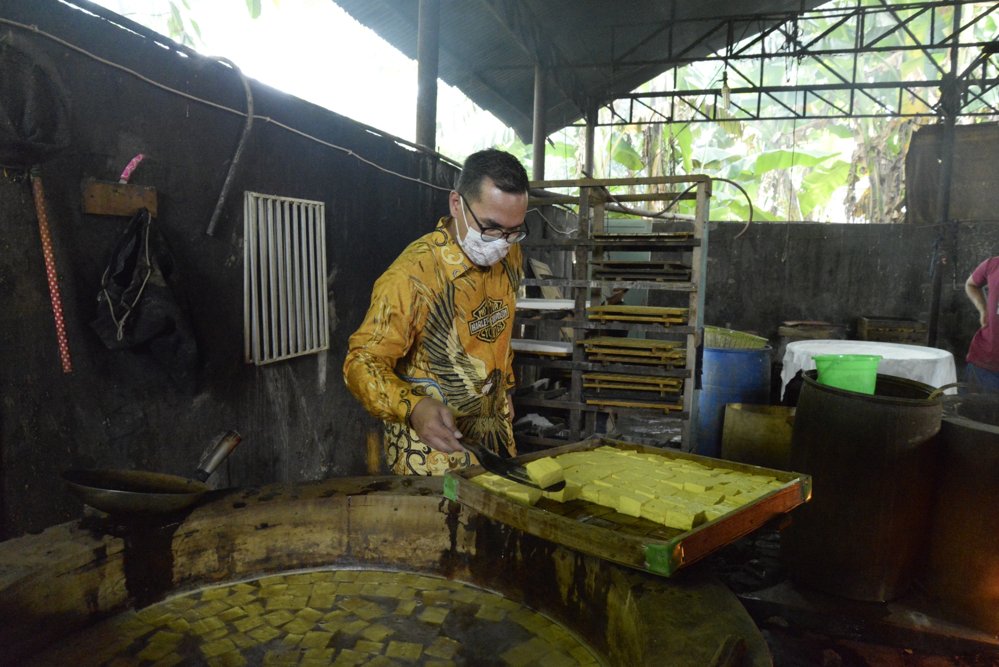 Gambar 3