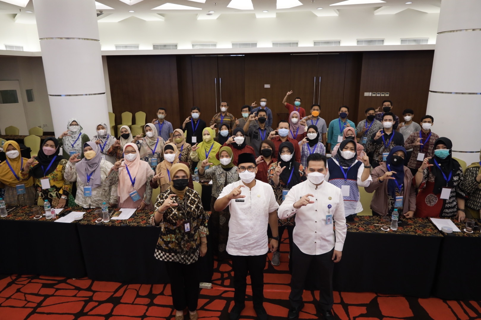 Gambar 3