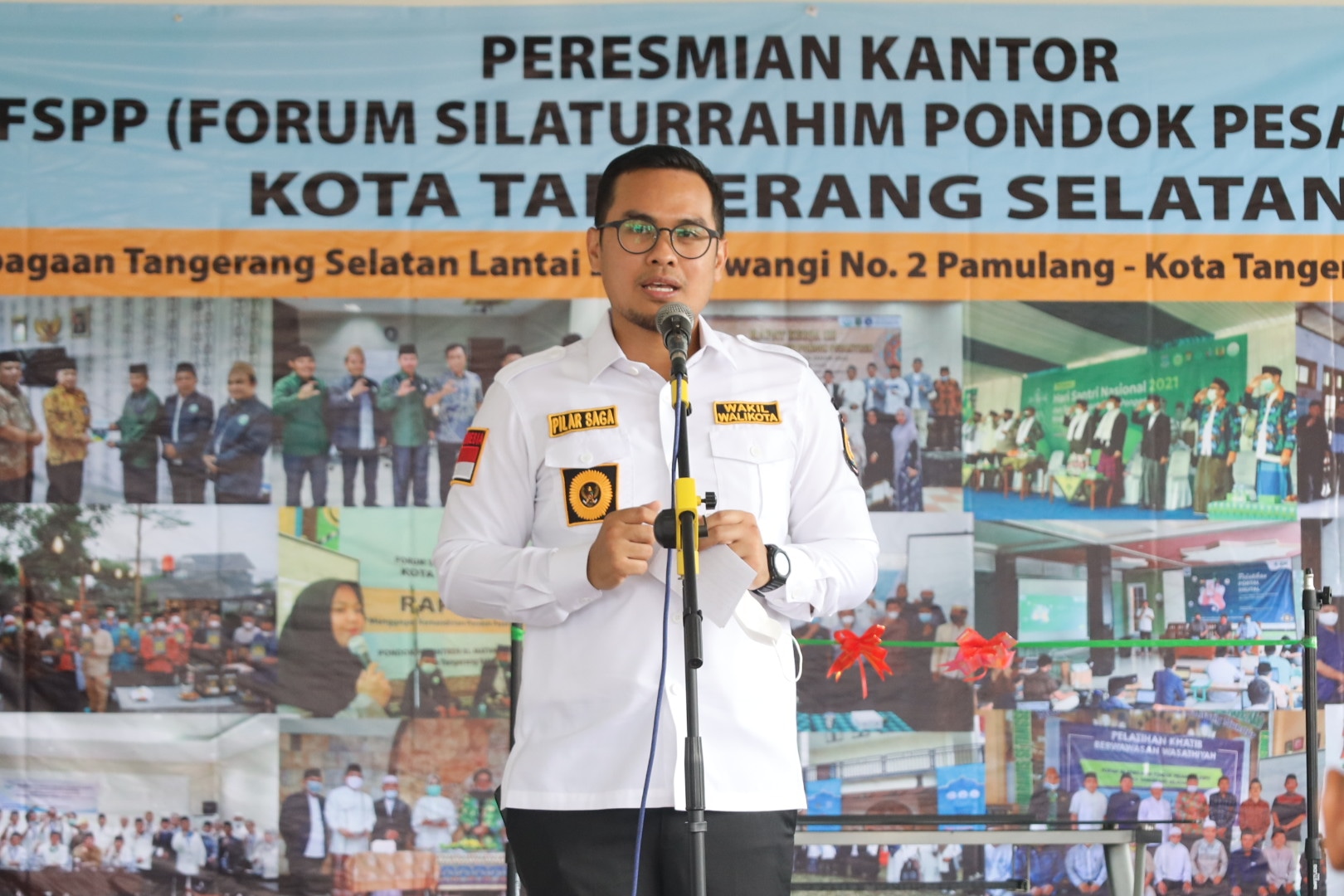 Gambar 2