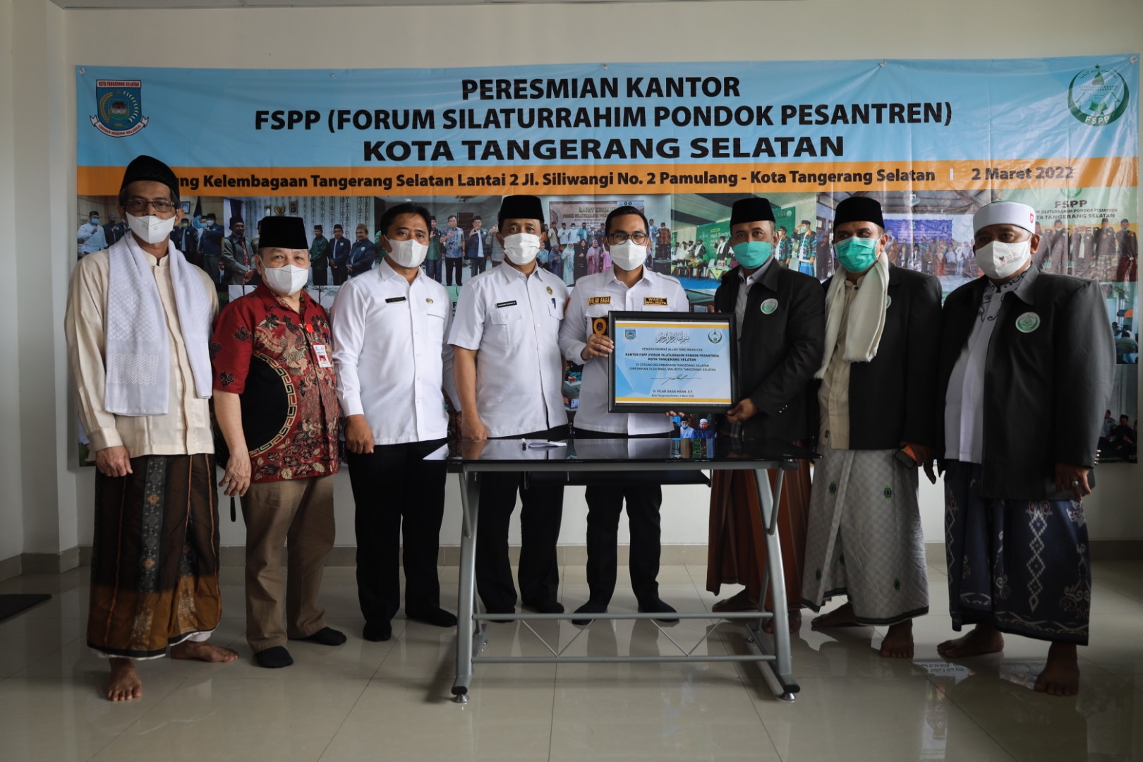 Gambar 3