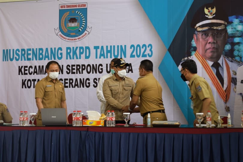 Gambar 3