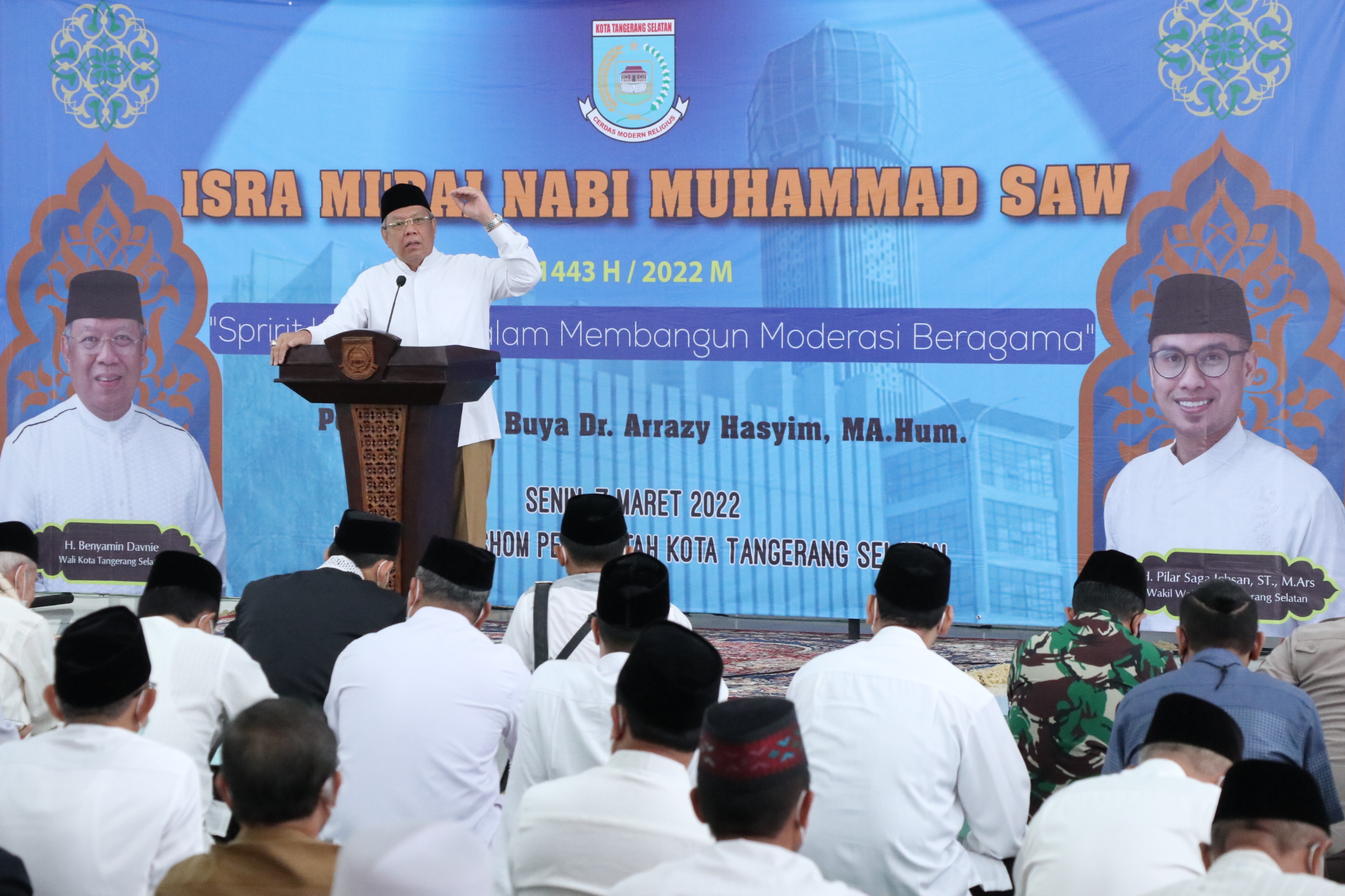 Gambar 2