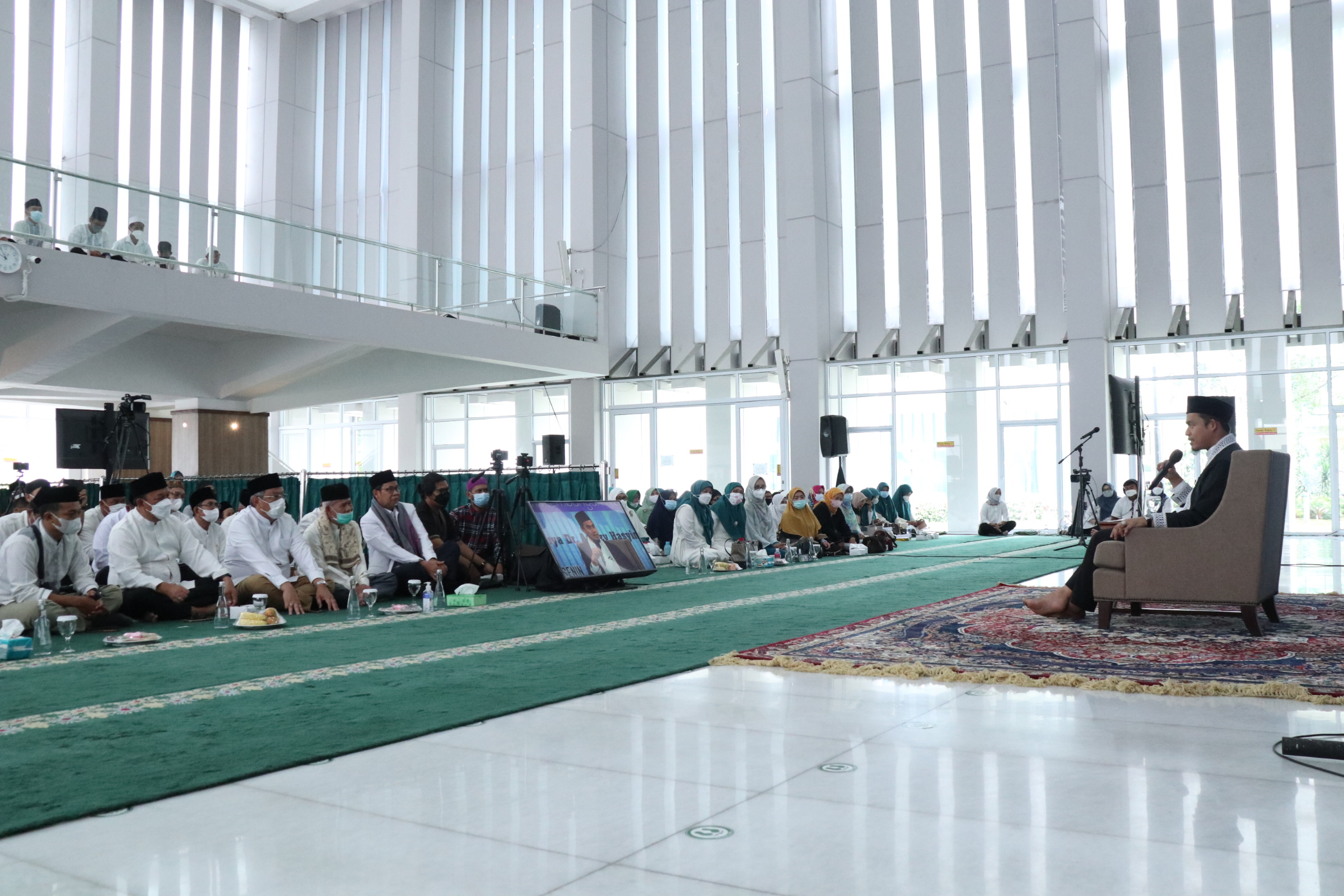 Gambar 4
