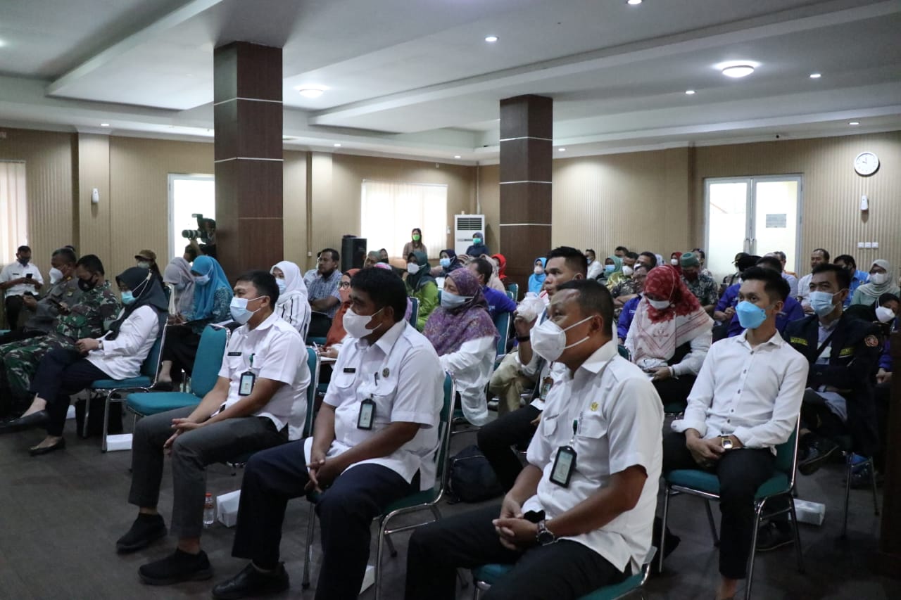 Gambar 2
