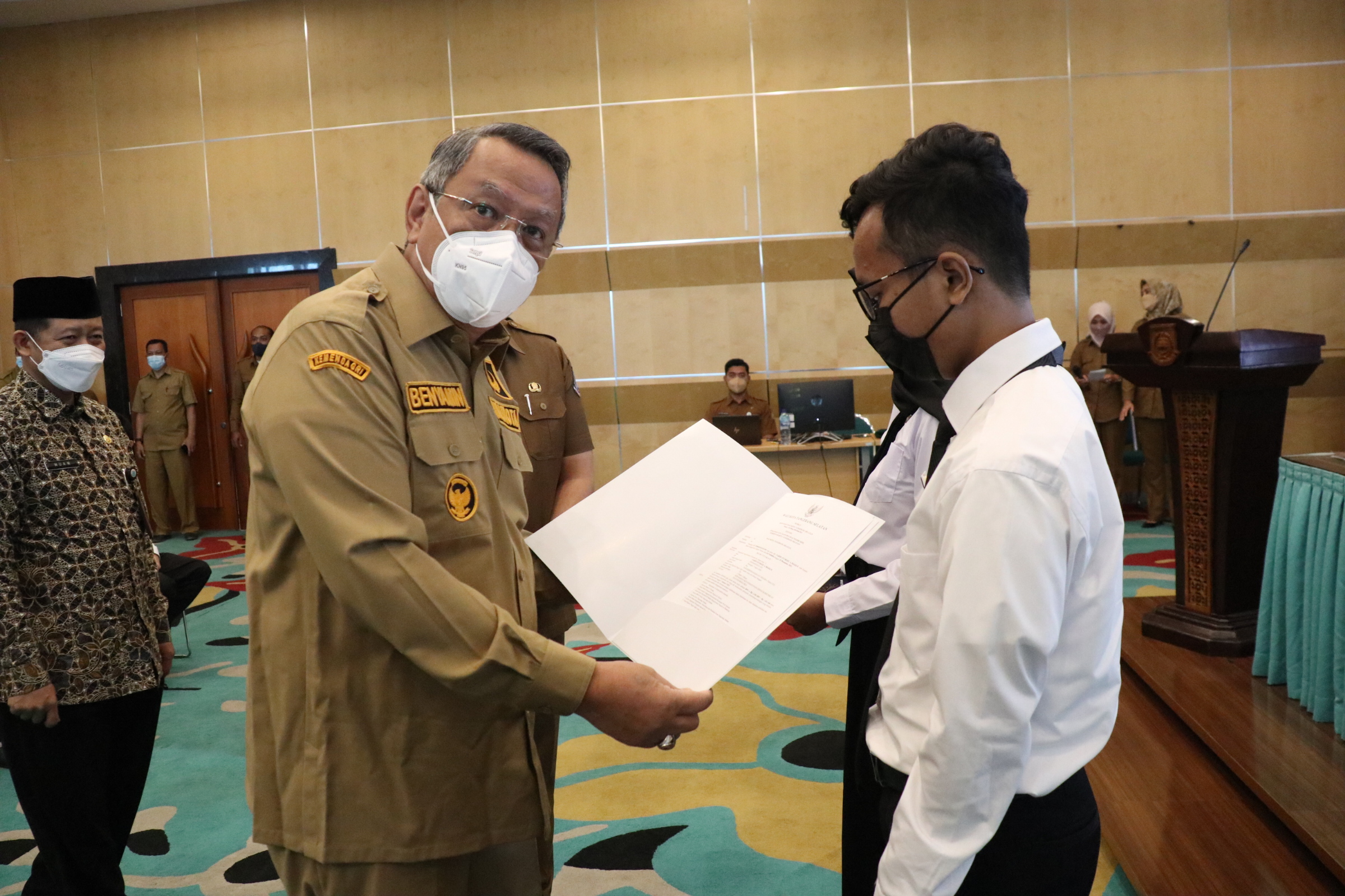 Gambar 2