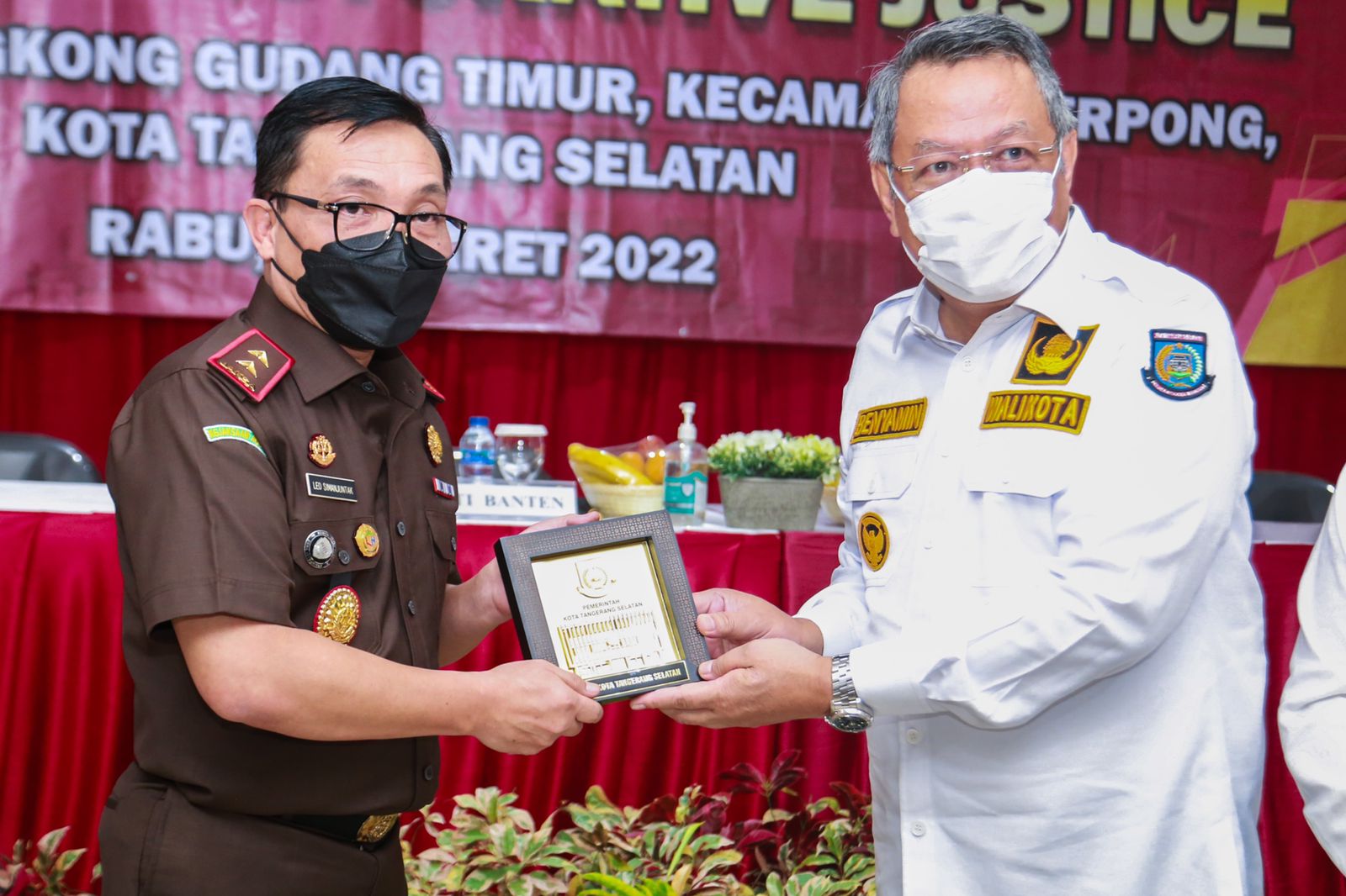Gambar 3