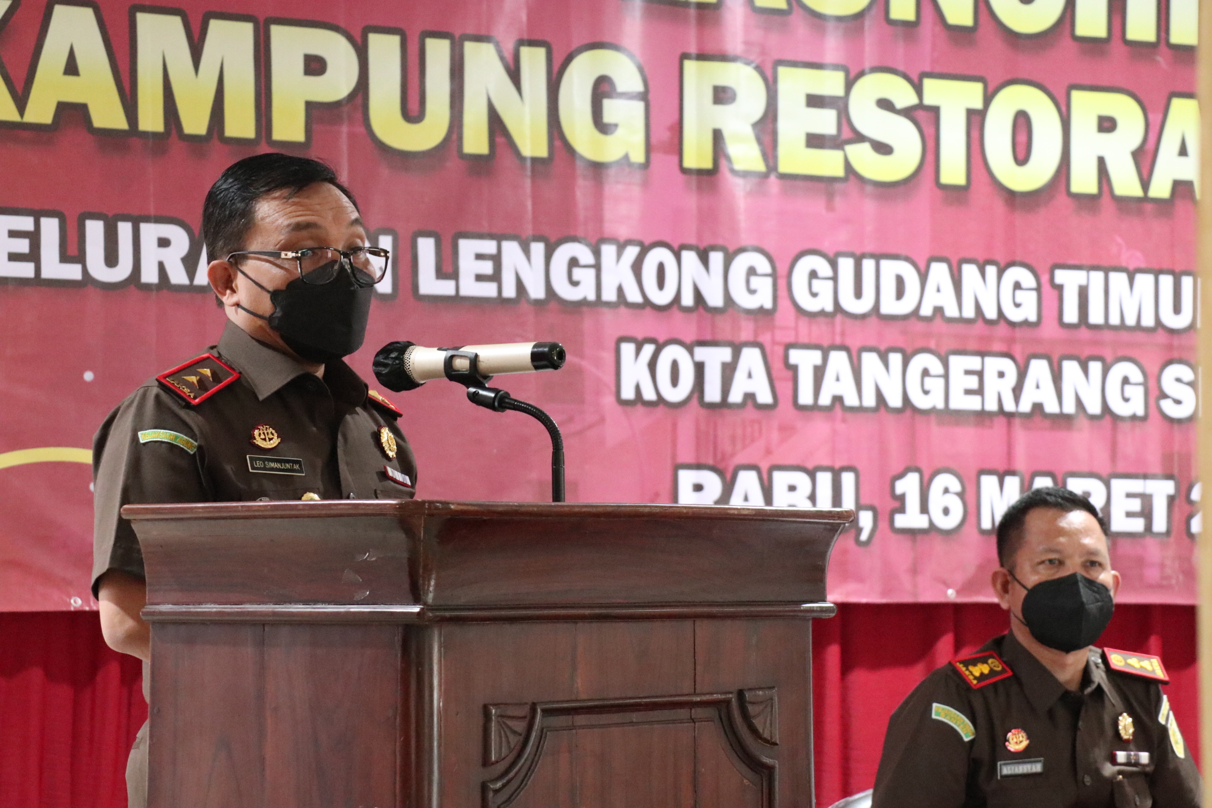 Gambar 4