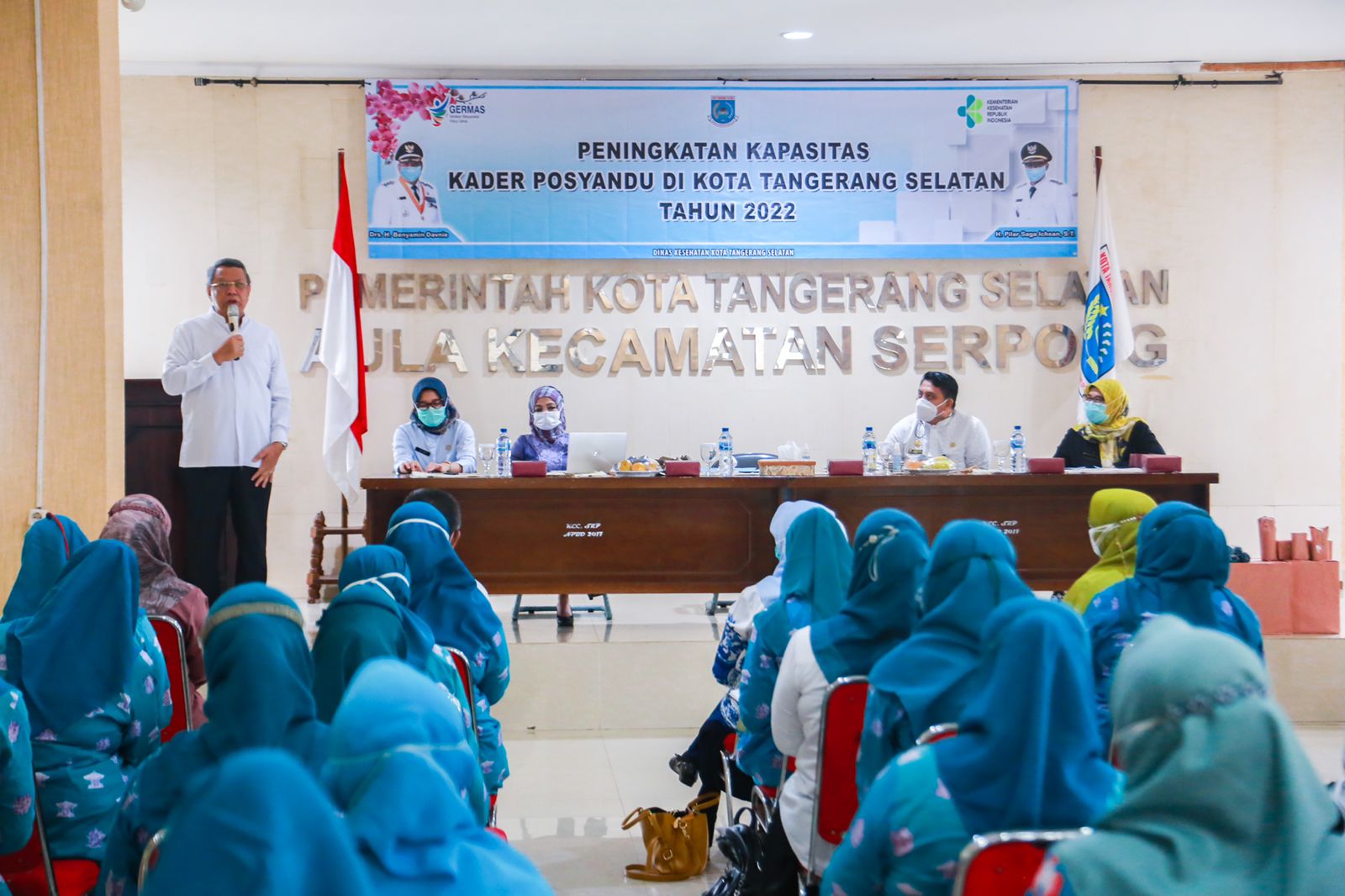 Gambar 2