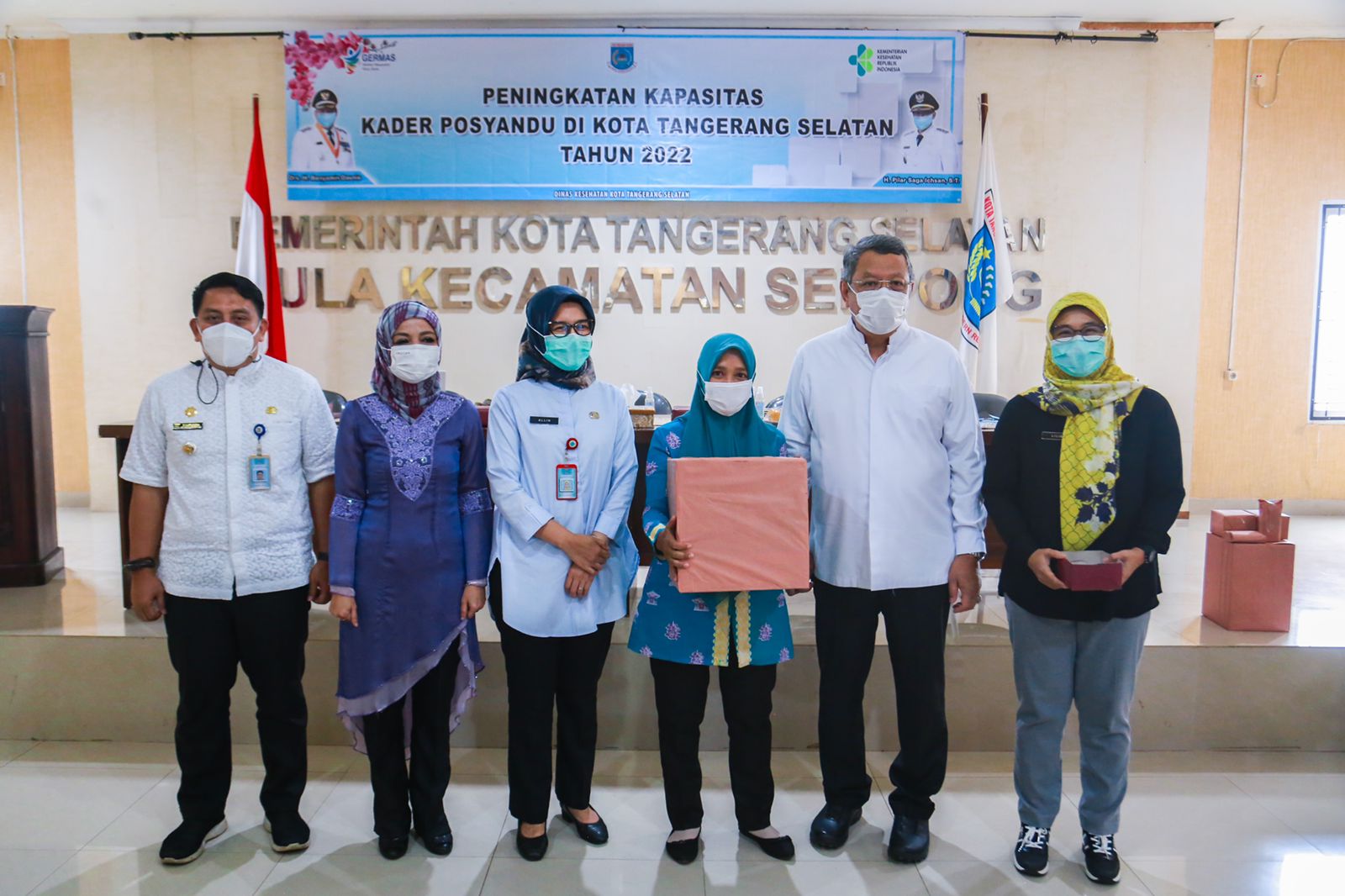 Gambar 3
