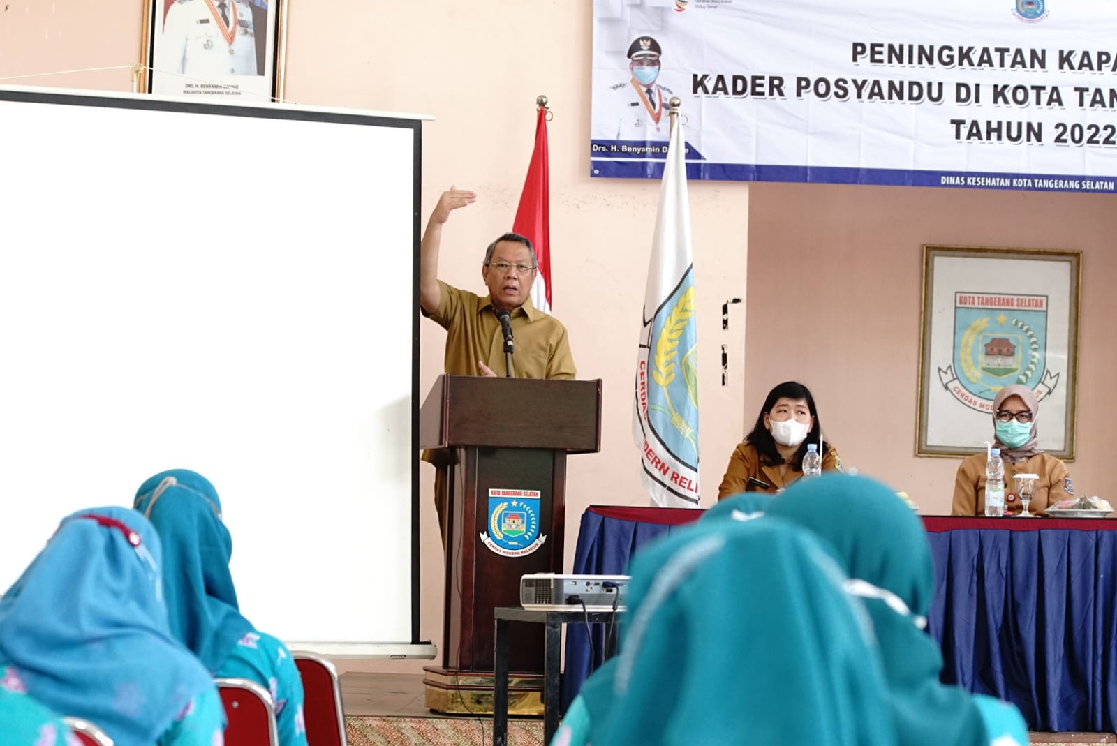Gambar 2