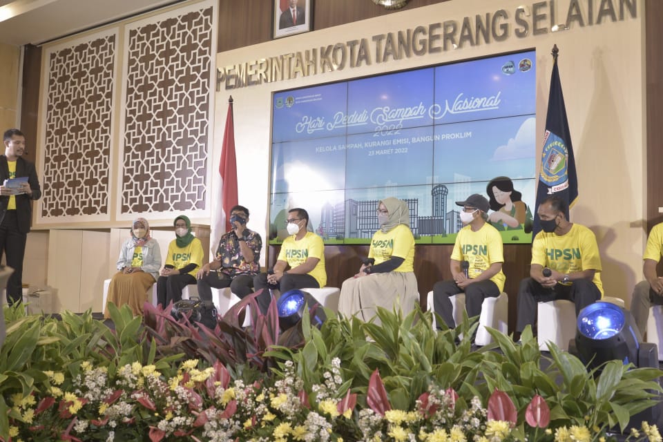 Gambar 2