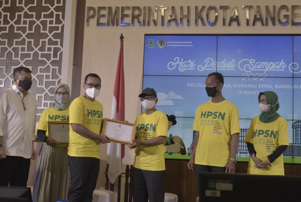 Gambar 3