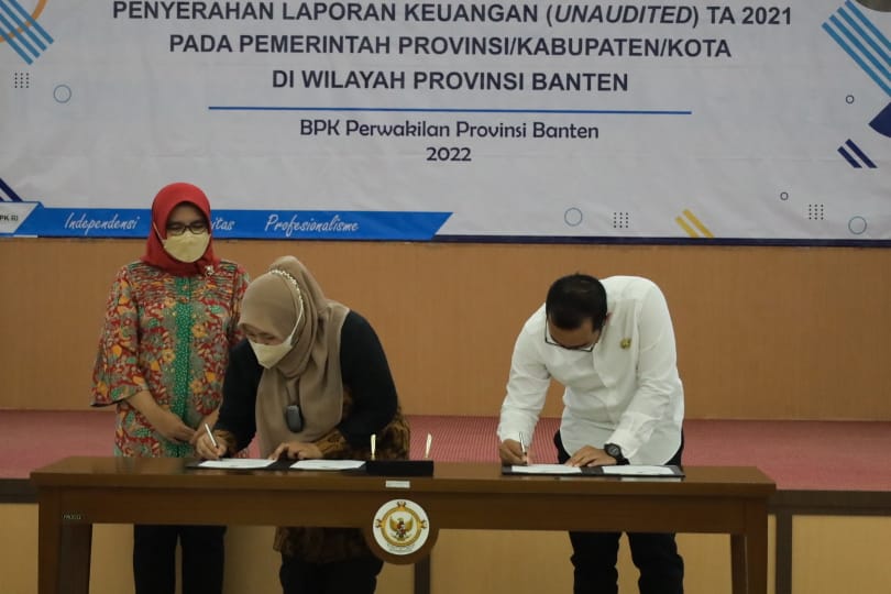 Gambar 2