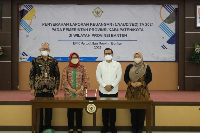 Gambar 3