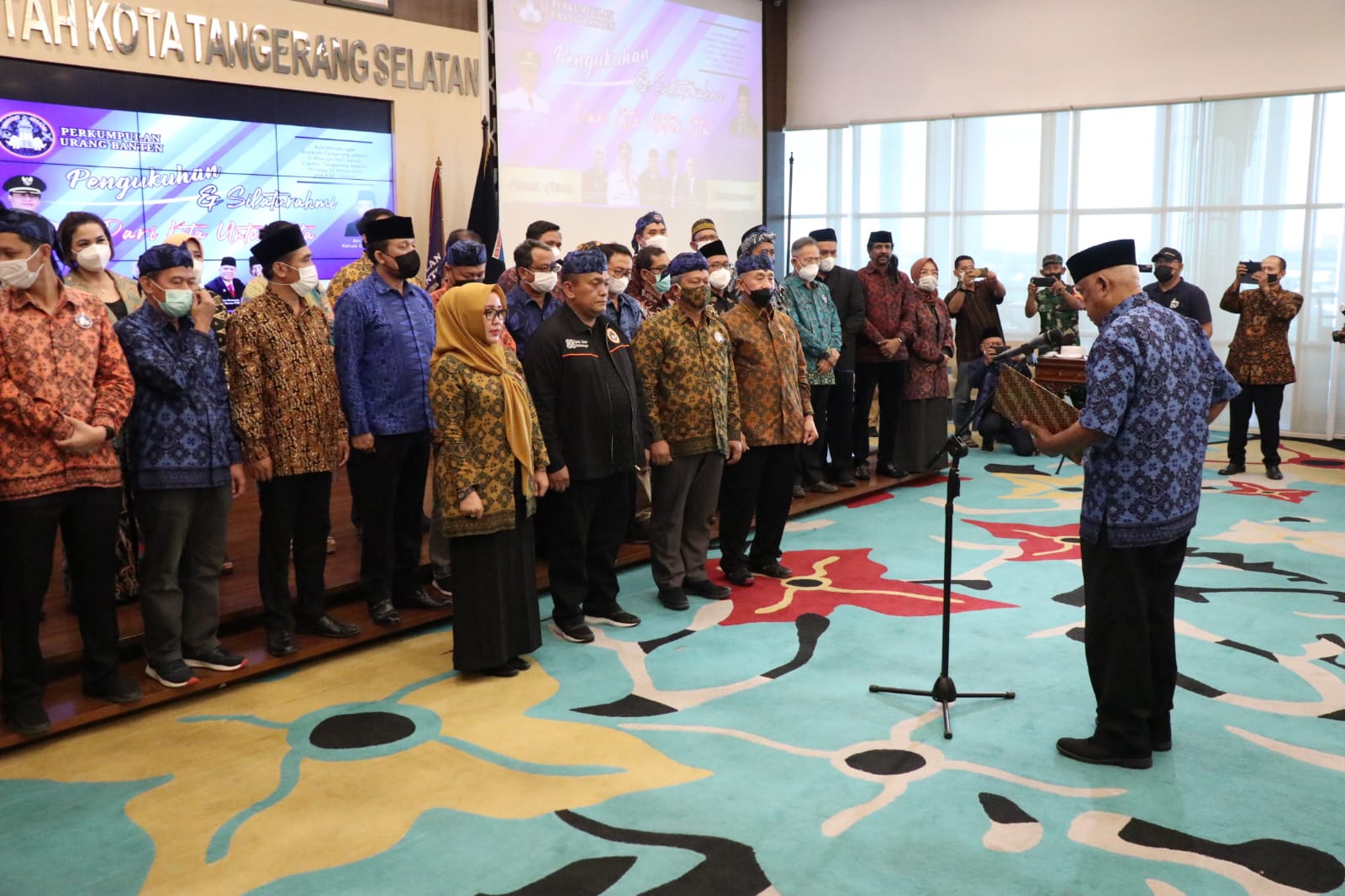 Gambar 2