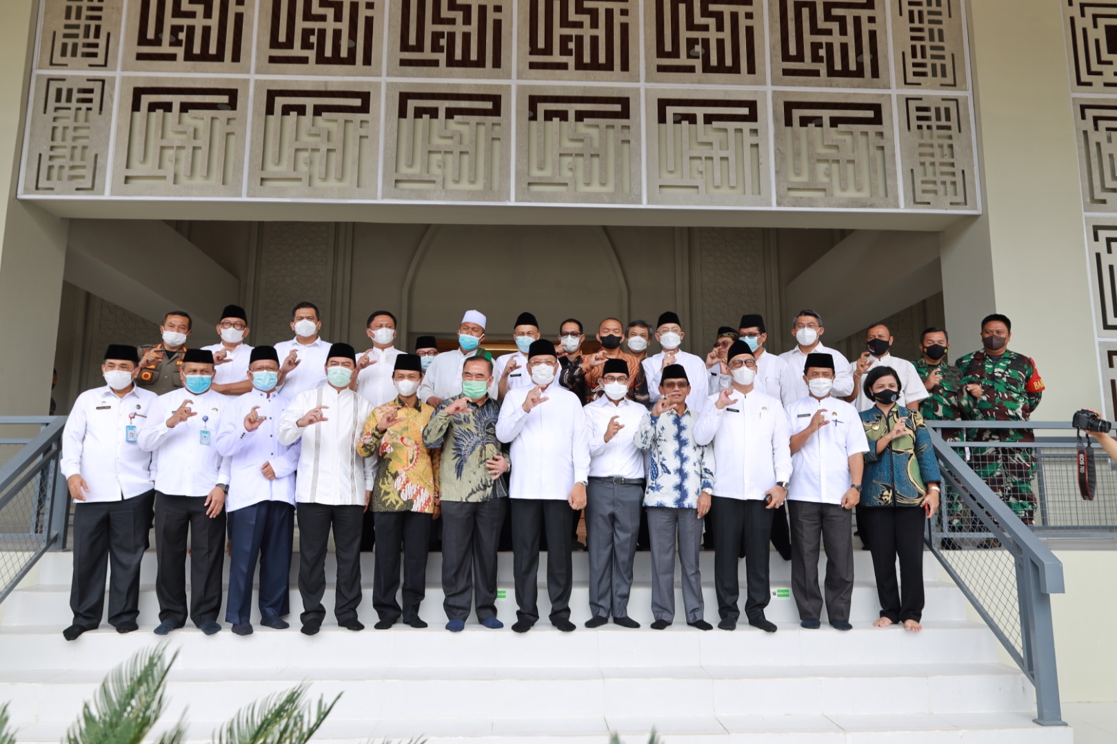 Gambar 4
