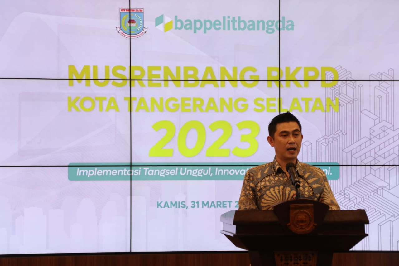 Gambar 2