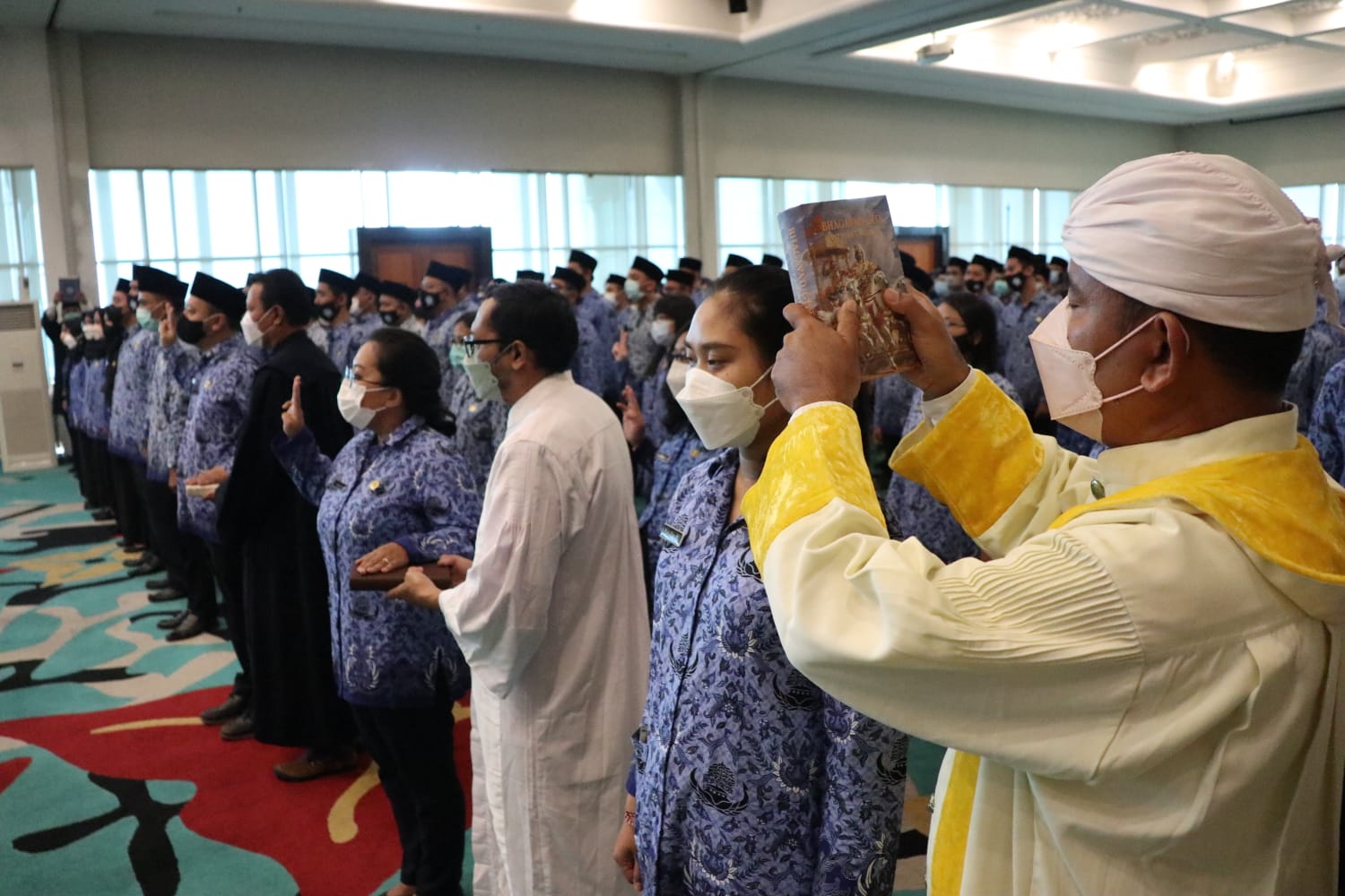 Gambar 2