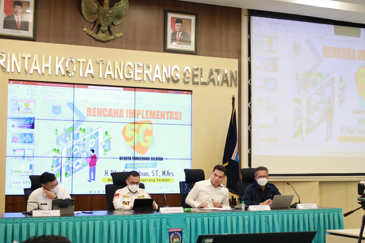 Gambar 2