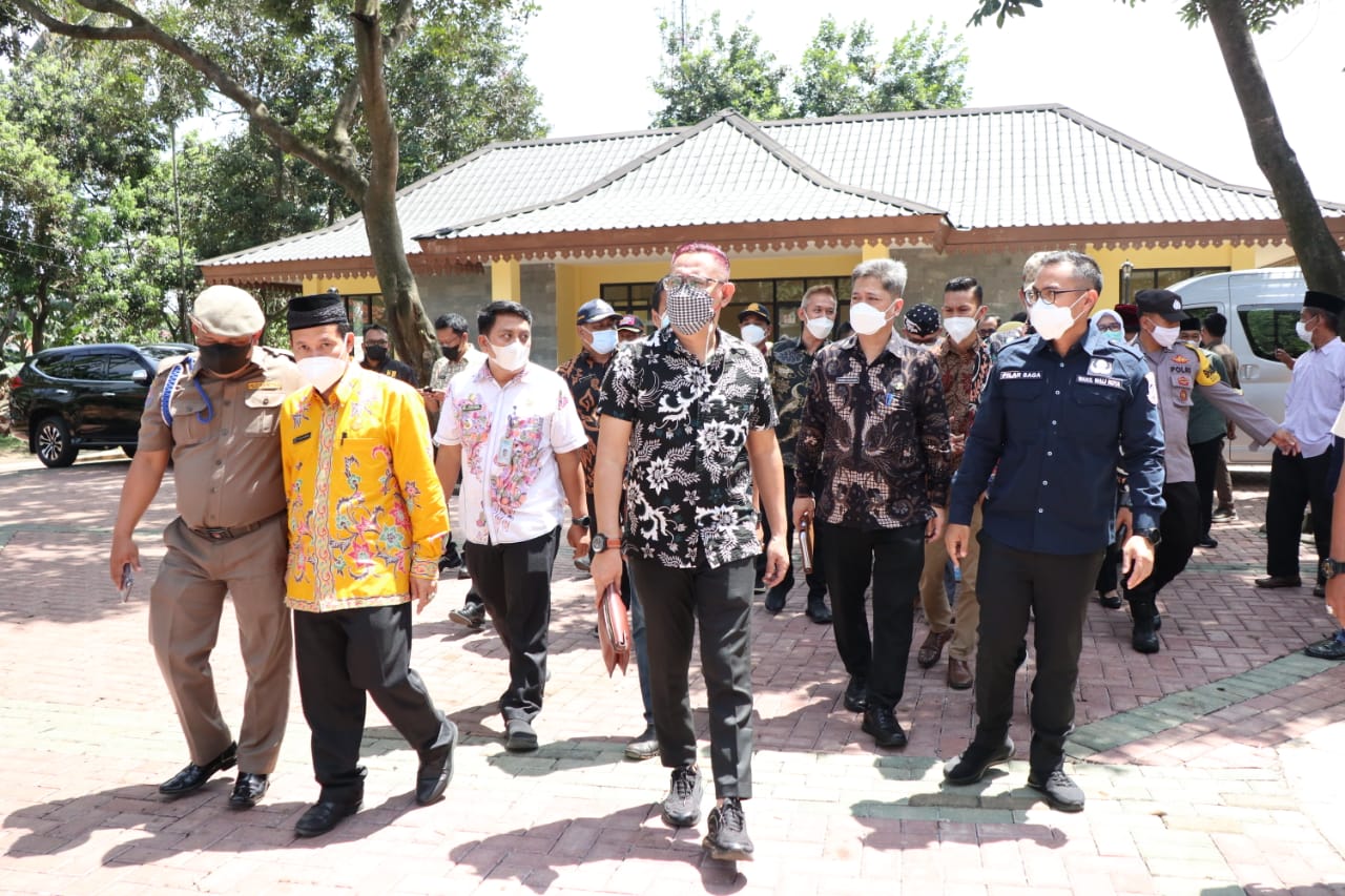 Gambar 2