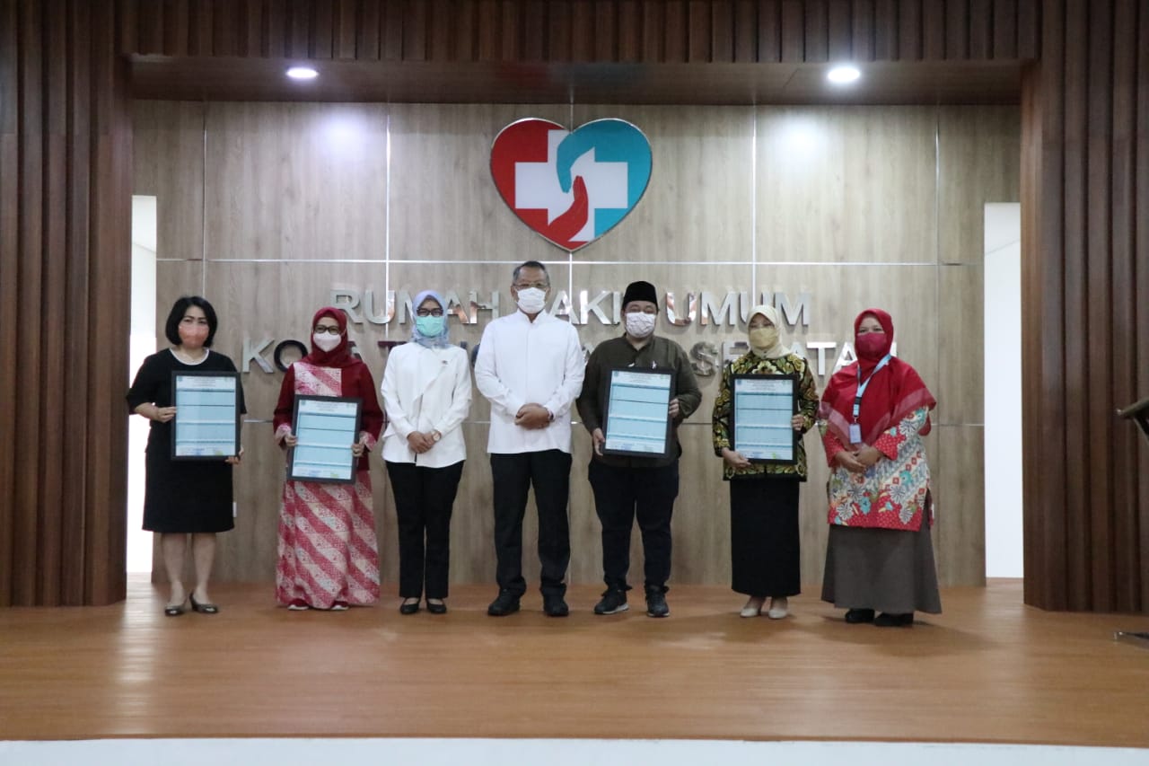 Gambar 5