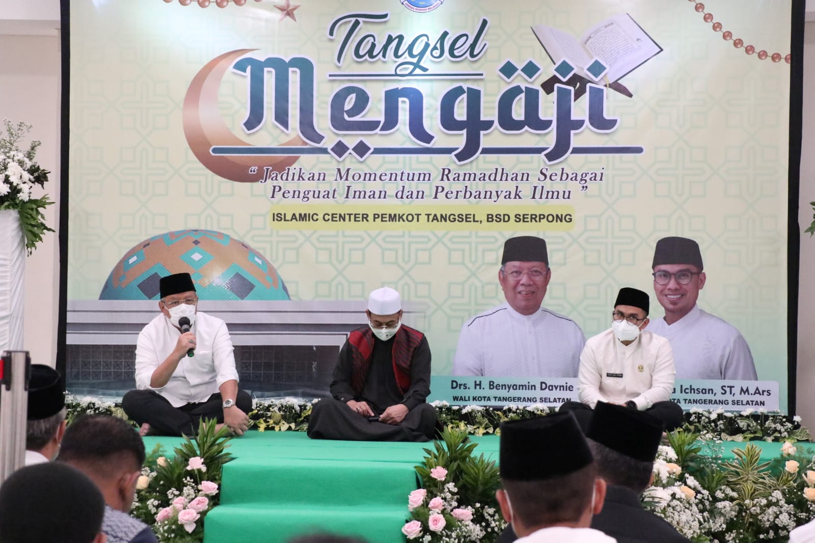Gambar 2