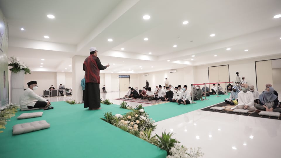 Gambar 4