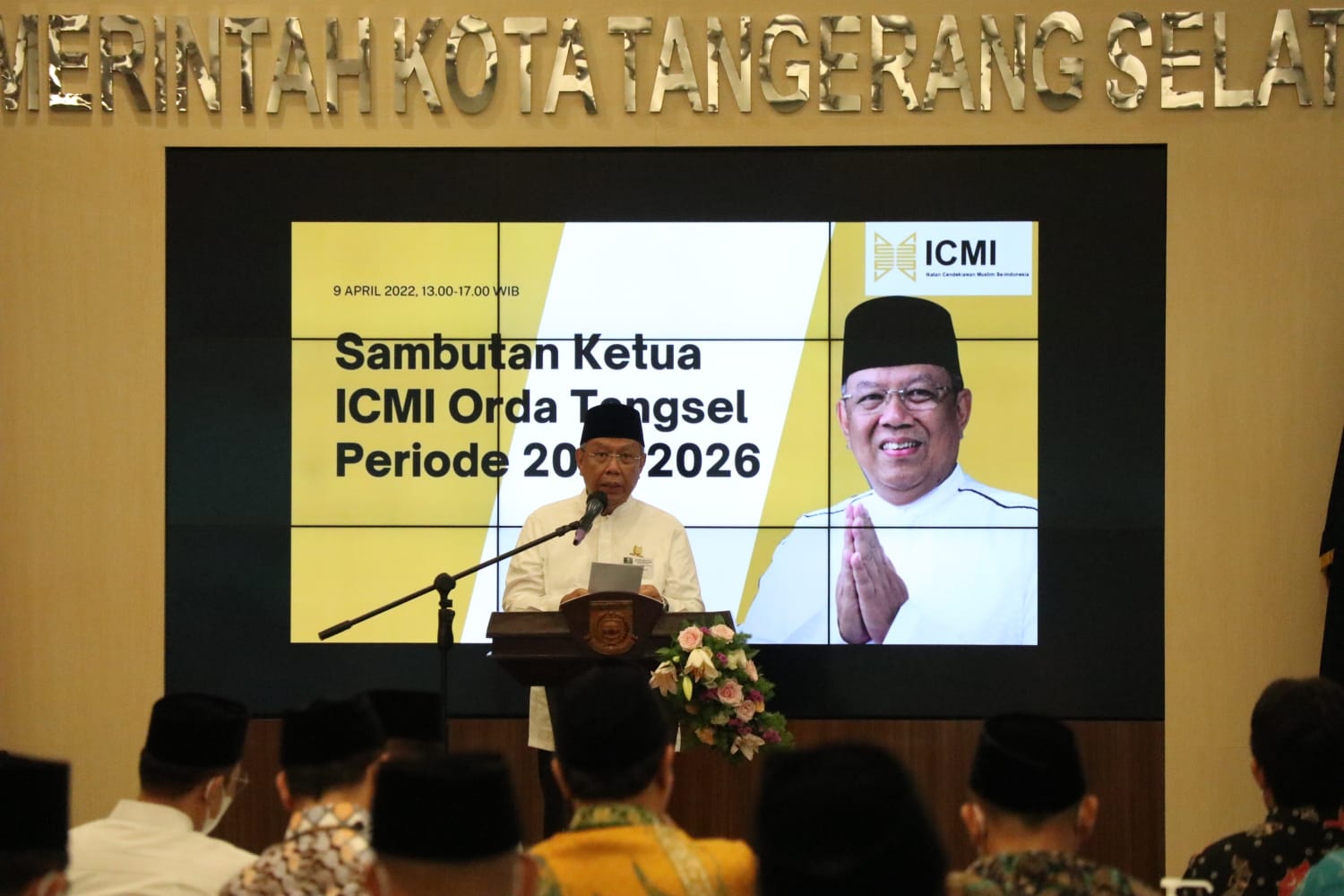 Gambar 2