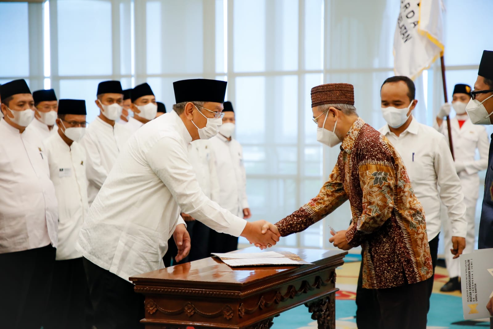Gambar 3