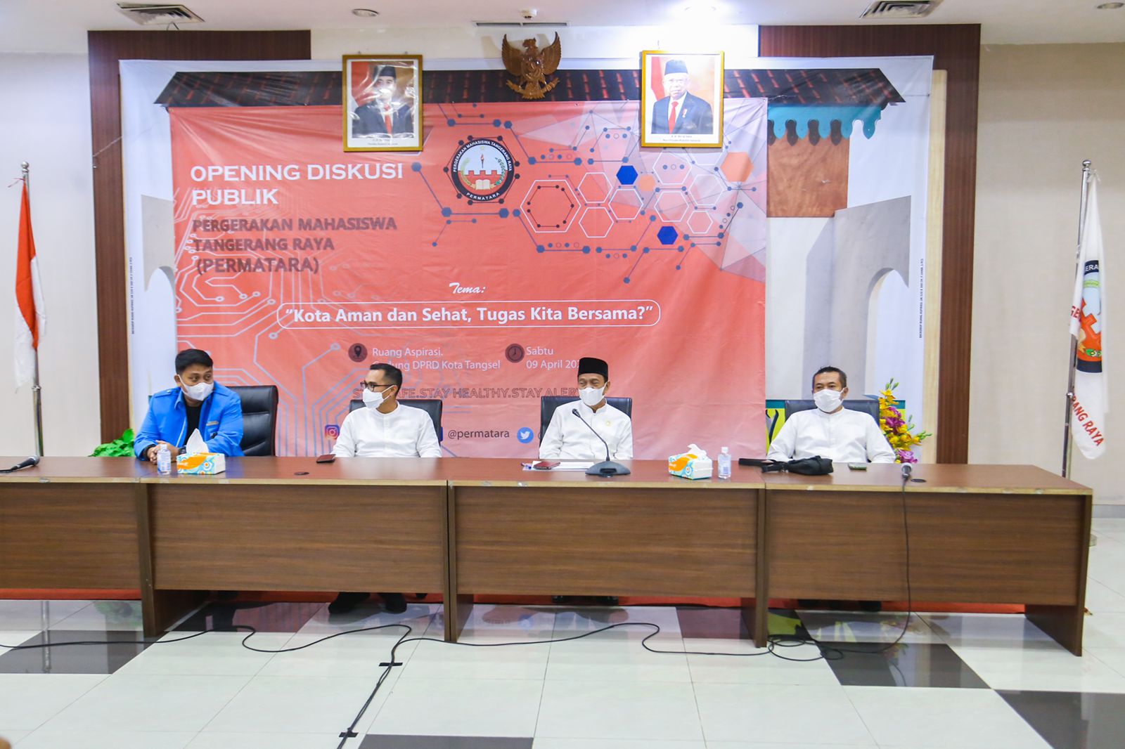Gambar 3