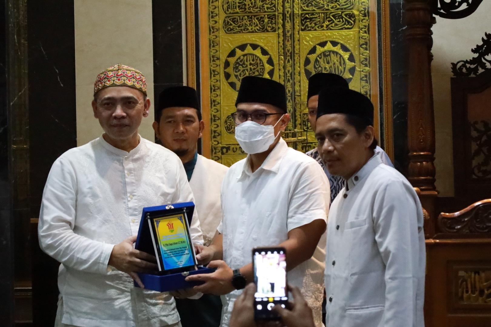 Gambar 2