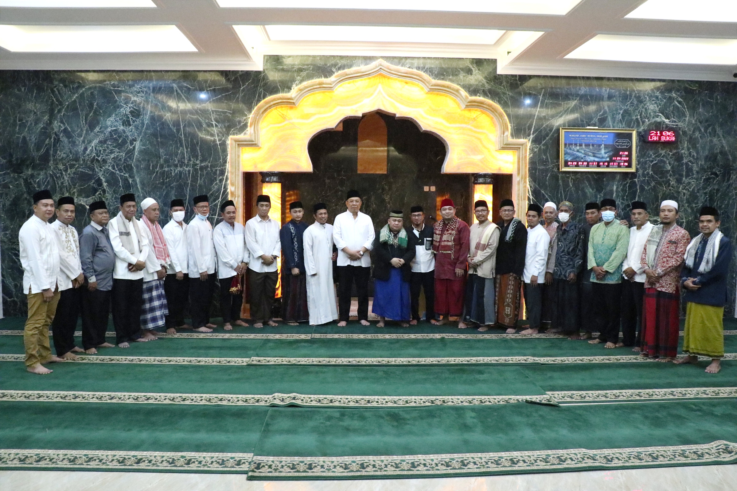 Gambar 4