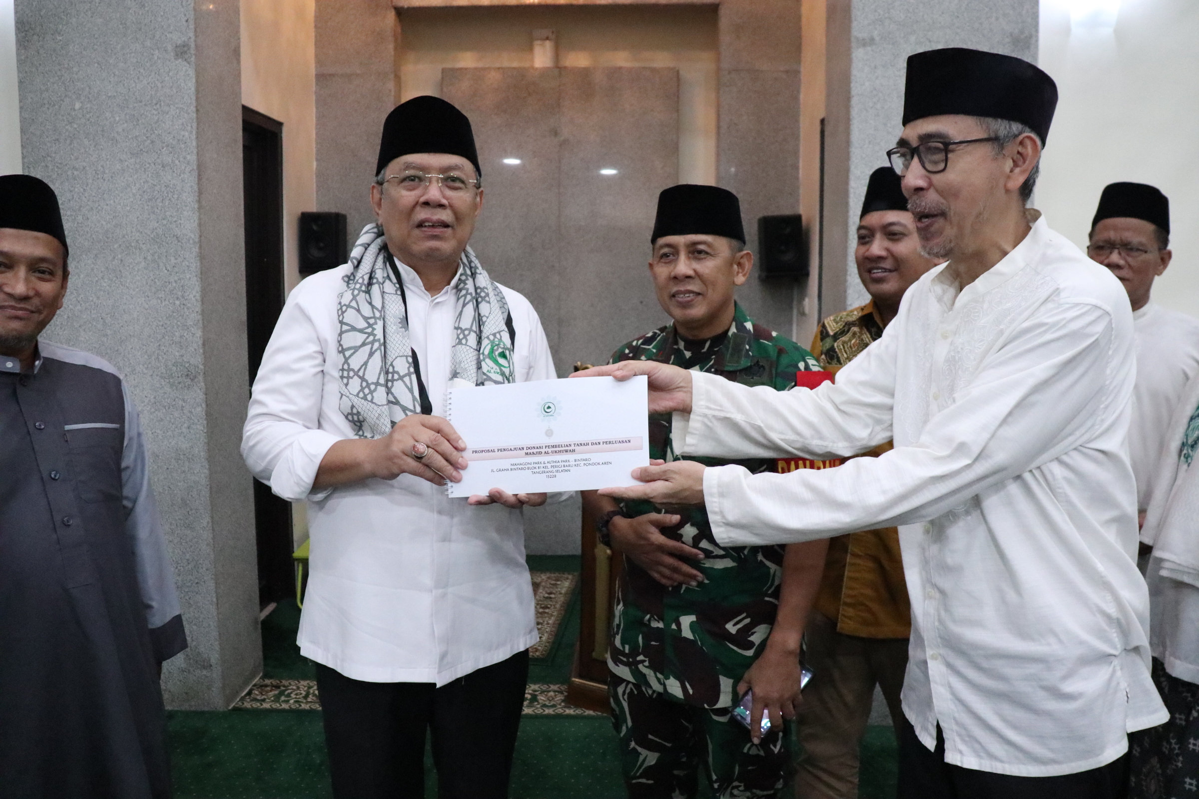 Gambar 3