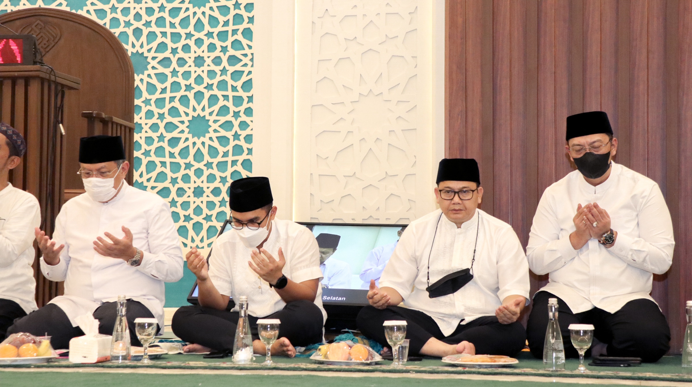 Gambar 3