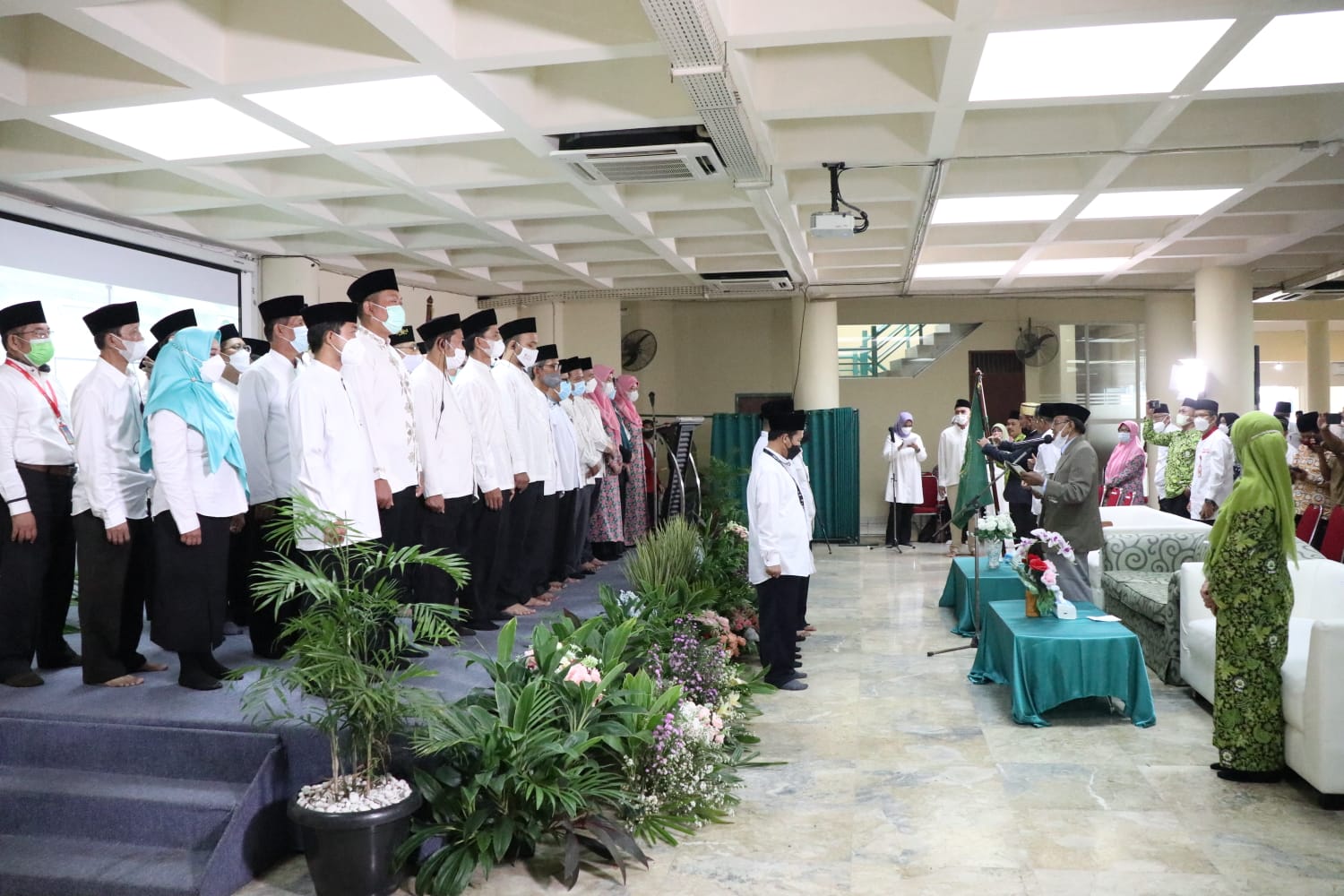 Gambar 2